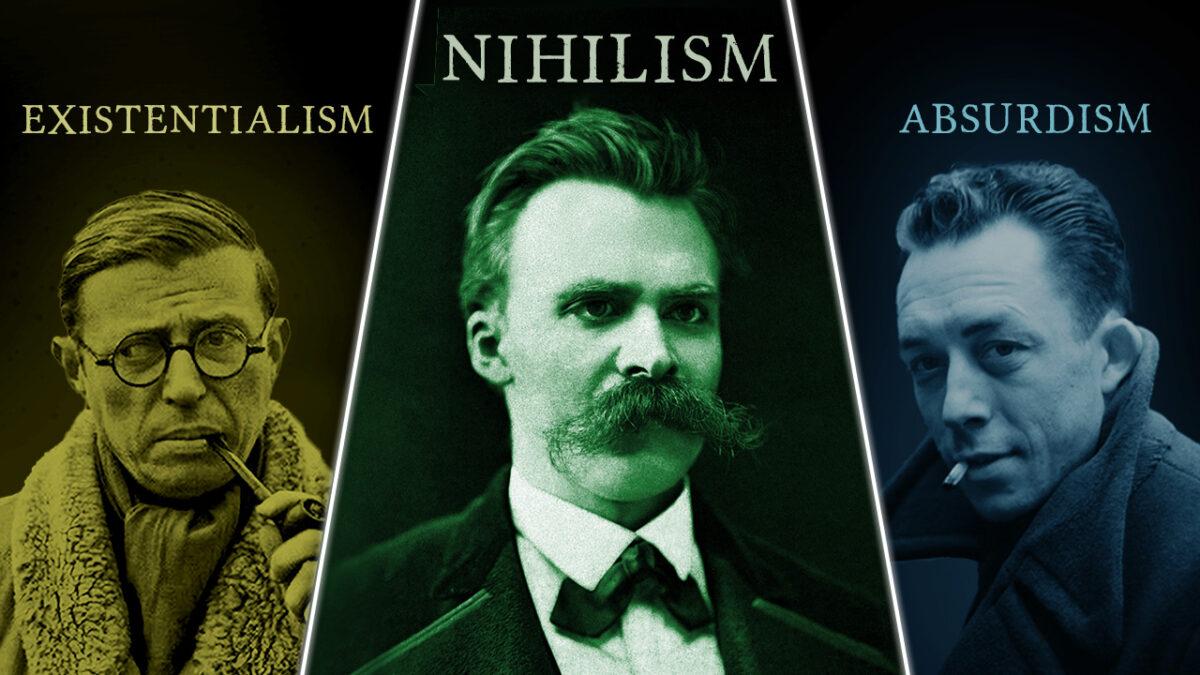 nihilism-vs-existentialism-vs-absurdism-the-living-philosophy