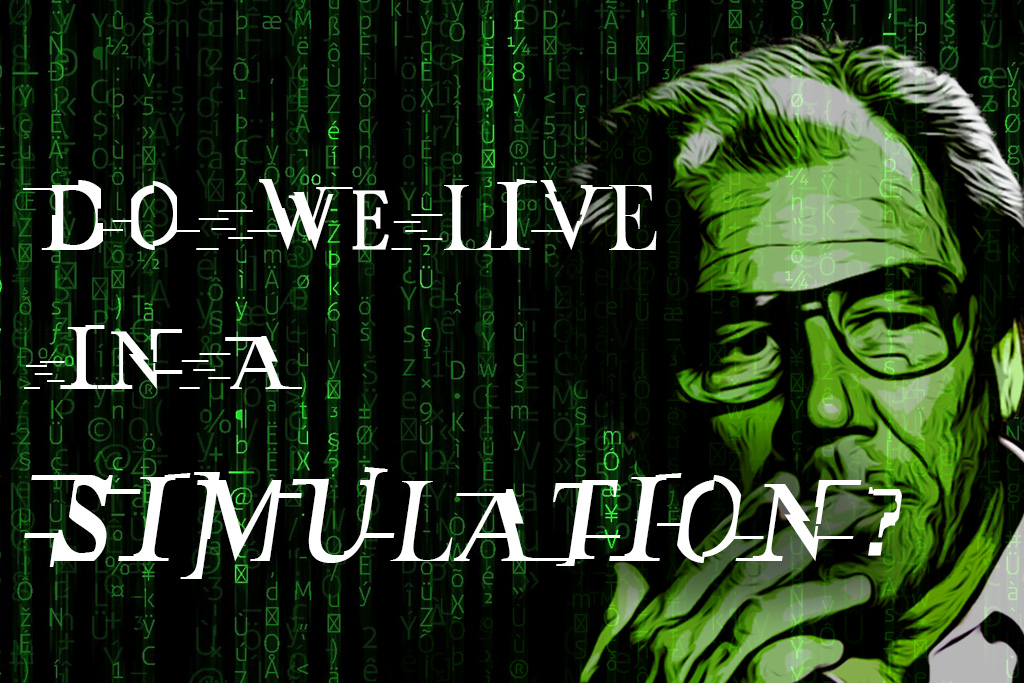 jean baudrillard simulacra and simulation quotes